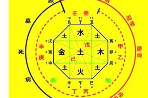 八字五行算命|免費生辰八字五行屬性查詢、算命、分析命盤喜用神、喜忌